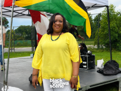 Jamaica-High-Commissioner-Marsha-Monique-Coore-Lobban