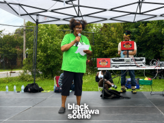 President-Elaine-Ebanks