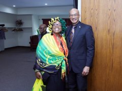 Jamaica-2025-005