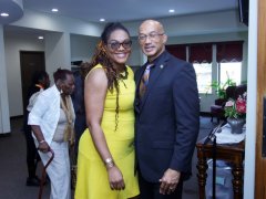 Jamaica-2025-019