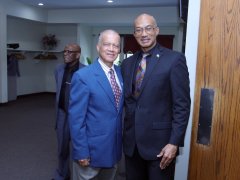 Jamaica-2025-022