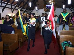 Jamaica-2025-055