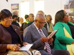 Jamaica-2025-078