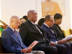 Jamaica-2025-079