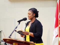 Jamaica-2025-081
