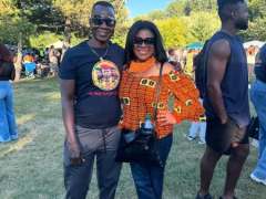 Jollof-Festival-Suzette-A