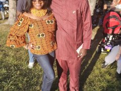 Jollof-Festival-Suzette-B