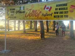 Jollof-Festival-Suzette-C