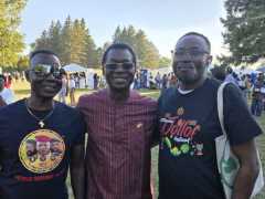Jollof-fetival-A