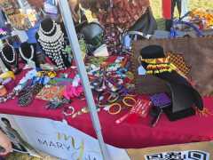 Jollof-fetival-D