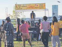Jollof-fetival-F