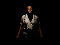 Copy-of-Josiah_Still_4
