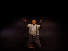 Josiah_Still_24-1
