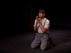 Josiah_Still_41-1