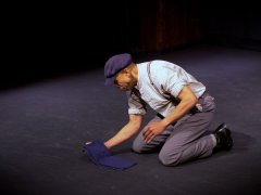 Josiah_Still_45-1