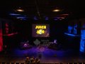 Juice-S21