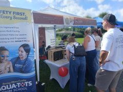 members-of-public-at-art-exhition-Kanata