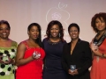 all-winners-and-gala-host