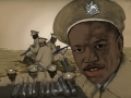 KomiM