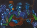 barbershop-blues-2