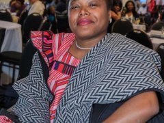 Kwanza-2025_127