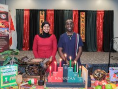 Kwanza-2025_147