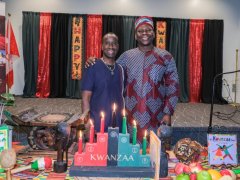 Kwanza-2025_148