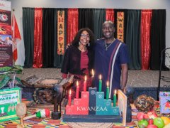 Kwanza-2025_149