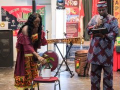 Kwanza-2025_25