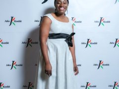 Kwanza-2025_73