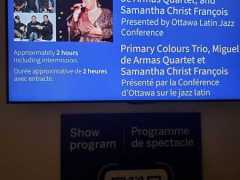 Ottawa-Latin-Jazz-Conference-A