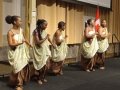 IMG_20230617_195635