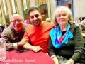 IMG_3020