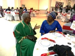 Liberia-independence-B