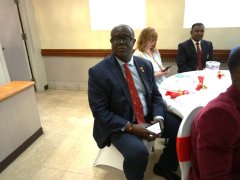 Liberia-independence-F