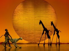 S12-Circle-of-Life-Cheetah-and-Giraffes.-C2A9Disney.-Photo-by-Joan-Marcus