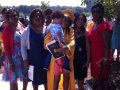 Big-Sister-Panzie-Mother-Mable-Sister-Yvette-and-Nathan