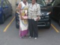 Mom-Carol