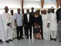 GROUP-PHOTOS