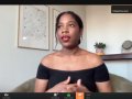 Fatima-Zarah1