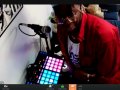 MusicbyJayel1