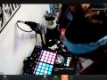 MusicbyJayel2