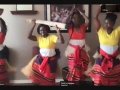 Ngoma-Ya-Afrika-Dance-group3