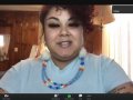 Shanese-Steele1
