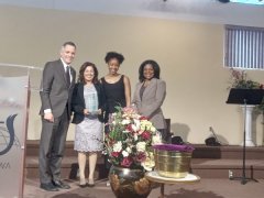 Dr-Nafissa-Ismail-and-Mayor-Mark