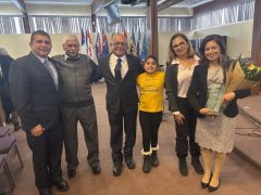 Dr-Nafissa-Ismail-and-family