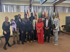 Eldon-Holder-and-friends