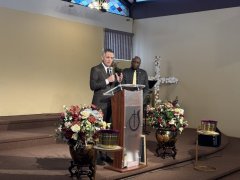 Mayor-Mark-Sutcliffe