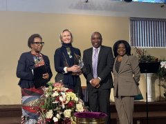 Meredith-and-Former-Deputy-Mayor