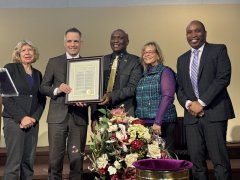 The-MLK-Day-Proclamation-Presentation-Symbol